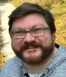 Cole S. Haskell