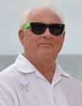 Douglas J Biwersi