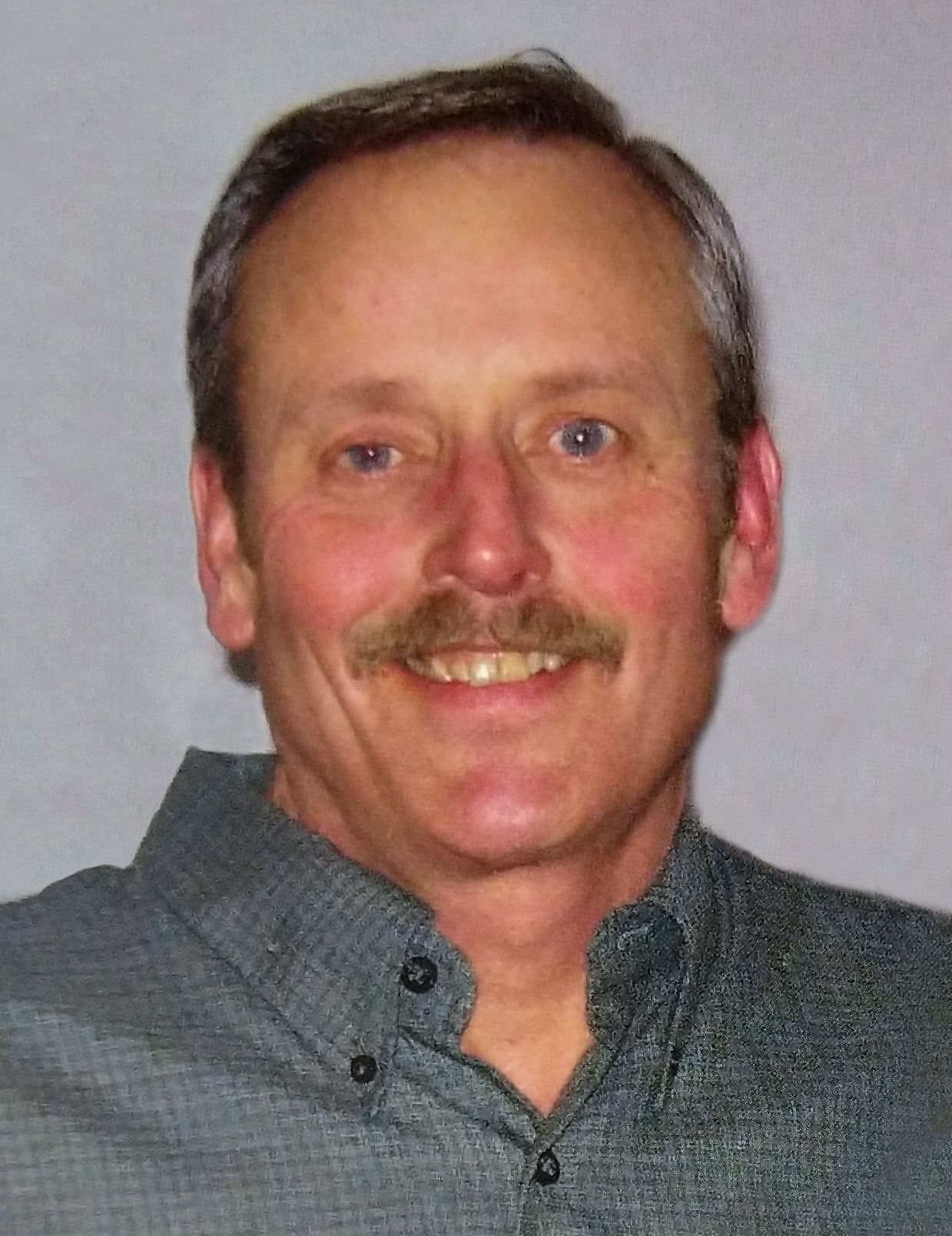 Lyle K. Opsal