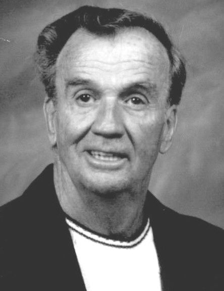 Brian J. Scallon