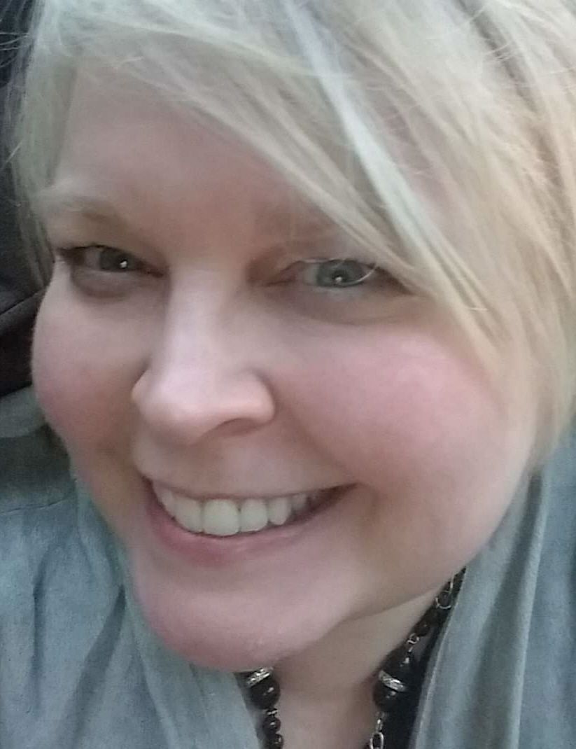 Connie Derendinger
