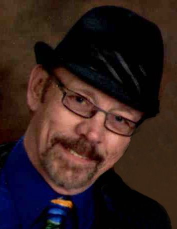 Kenneth "Ken" Ewald Bachmann