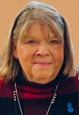 Susan Kay Abplanalp