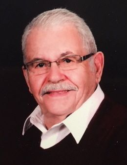 Roger Allen Veir