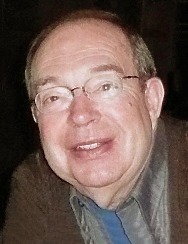 Robert Schlegel