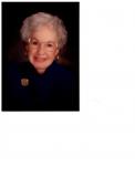 Kathleen Puder (Royston) Schultz