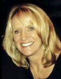 Terri L. Schmidt