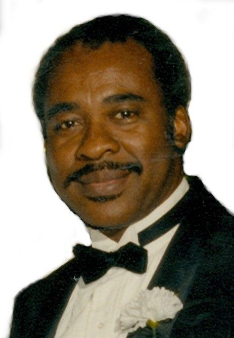 Willie R. Lyles,