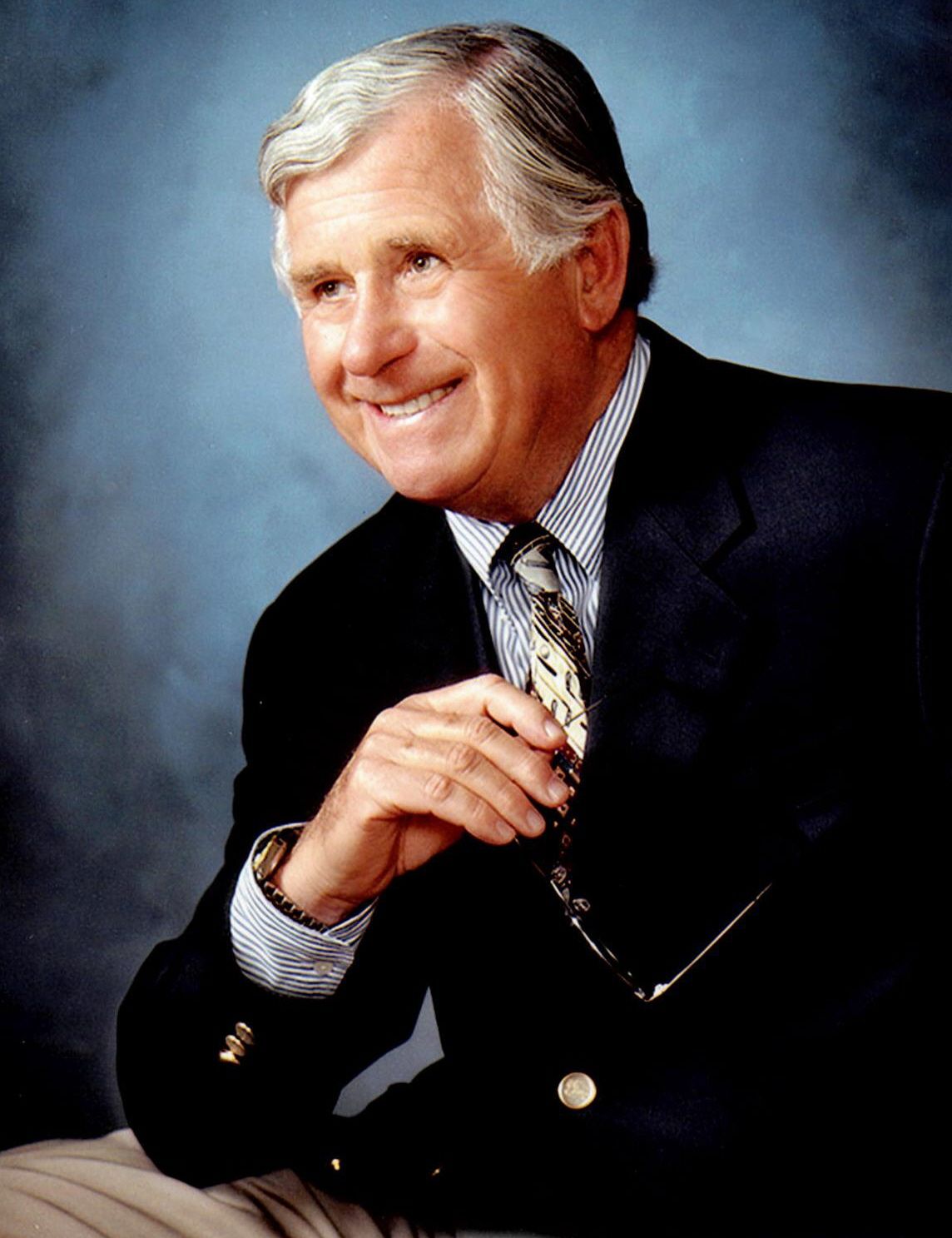 Erwin John Plesko