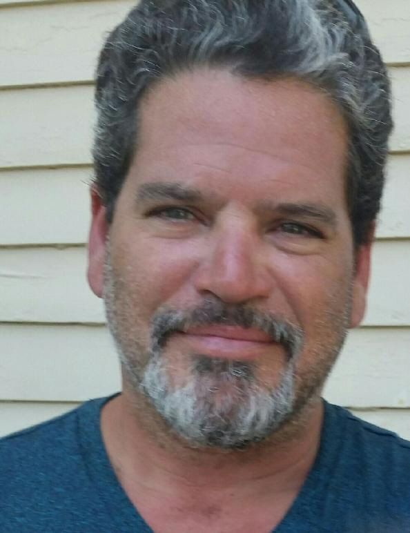 Dennis Delbert Romeo, II