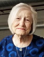Shirley R. Sorenson