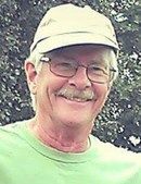 Clifford Lafrenz