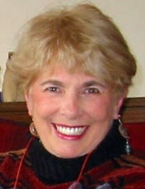 Judith K. Koppa
