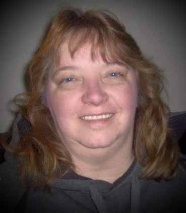 Lonna S Johnson