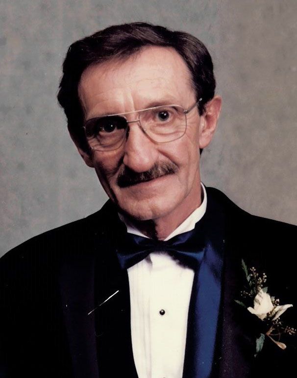 Richard H. Hahn