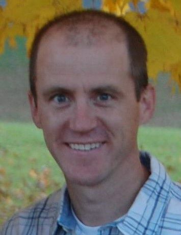 Kirk Jewell
