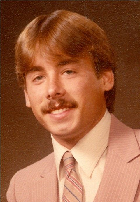Daniel P Gerber