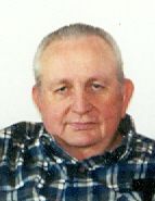 Mr. Warren M. Knudson