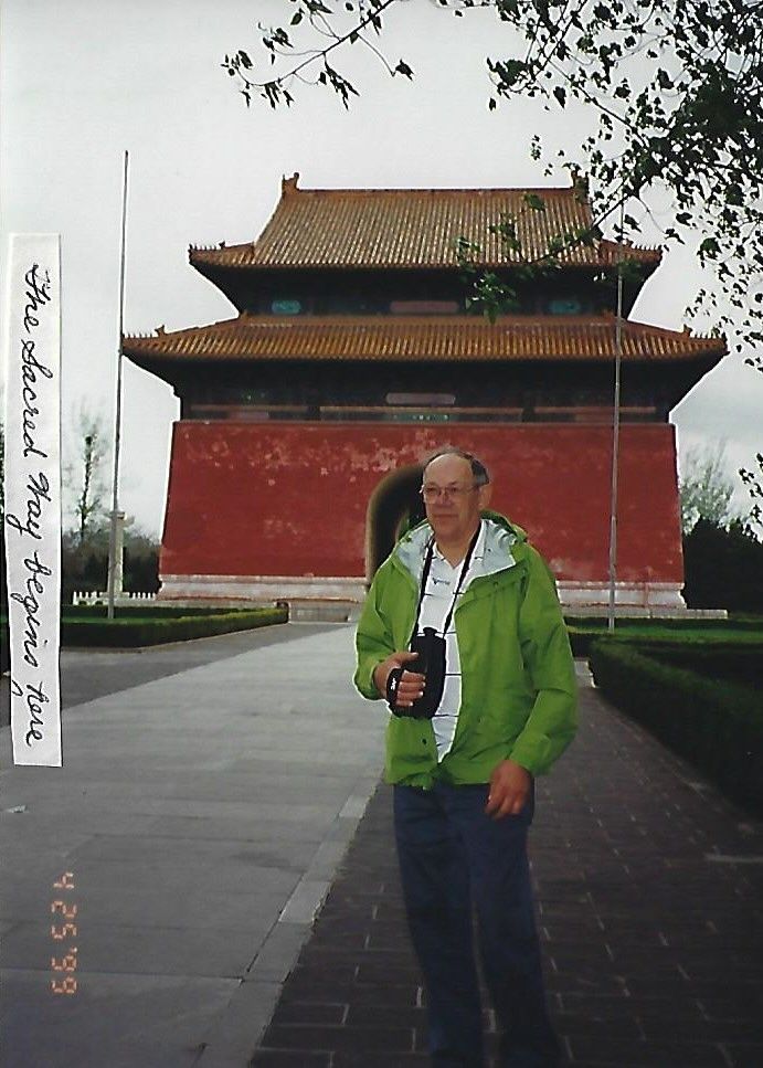 Image attached to comment
