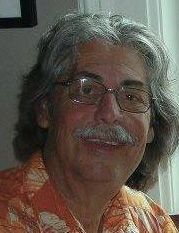 James E. Schwartz