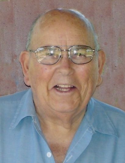 David Dillman