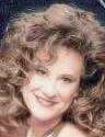Patricia "Trish" Lucas