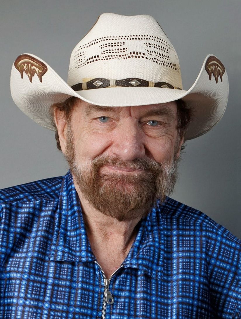 Joe Benhardt Reinke