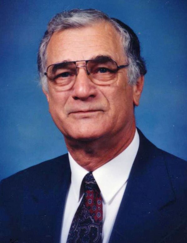 Don L. Jambura