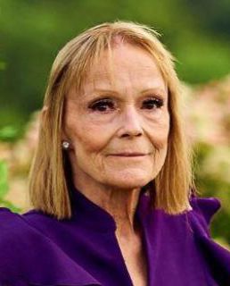 Connie McNaughton