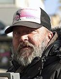 Richard E. Gunderson