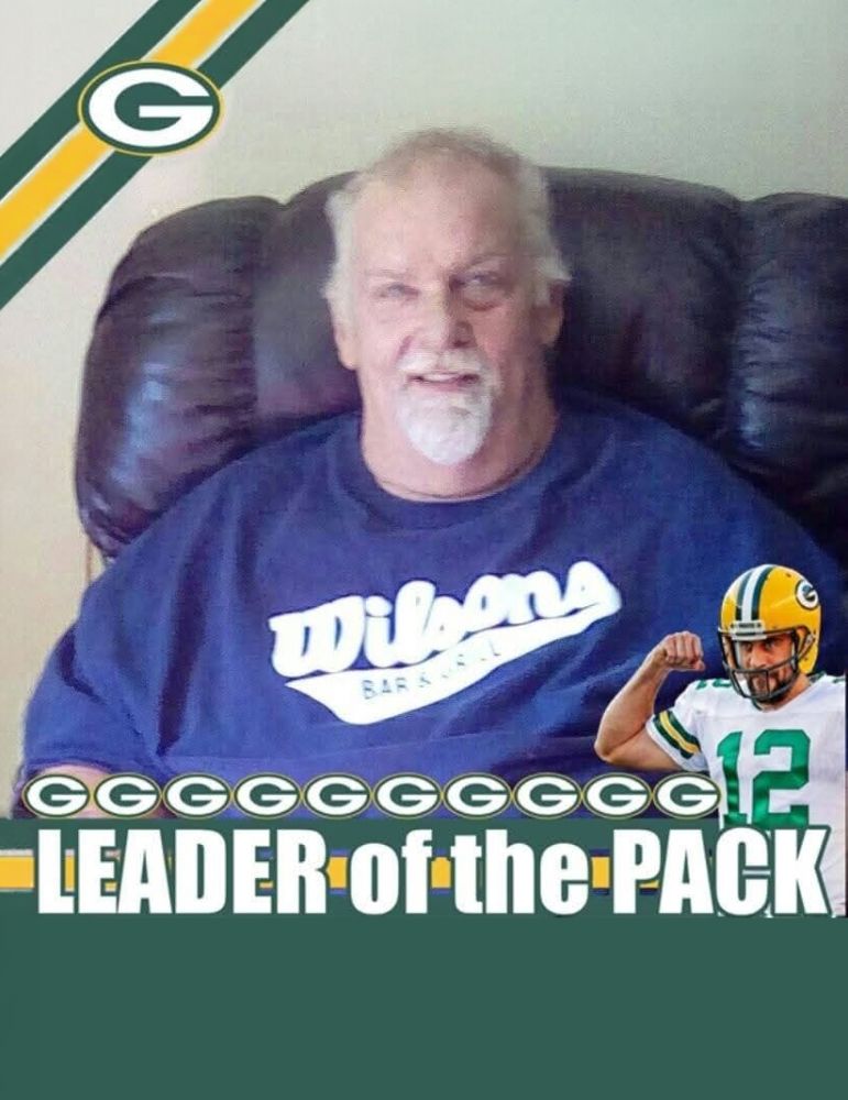 Melvin Patrick McGuigan