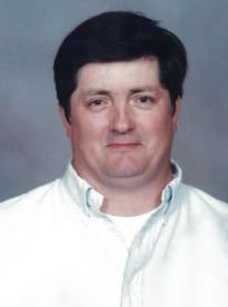 Albert Roger "Bert" Beecher