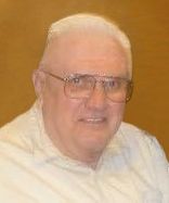 Robert M. "Bob" McKee