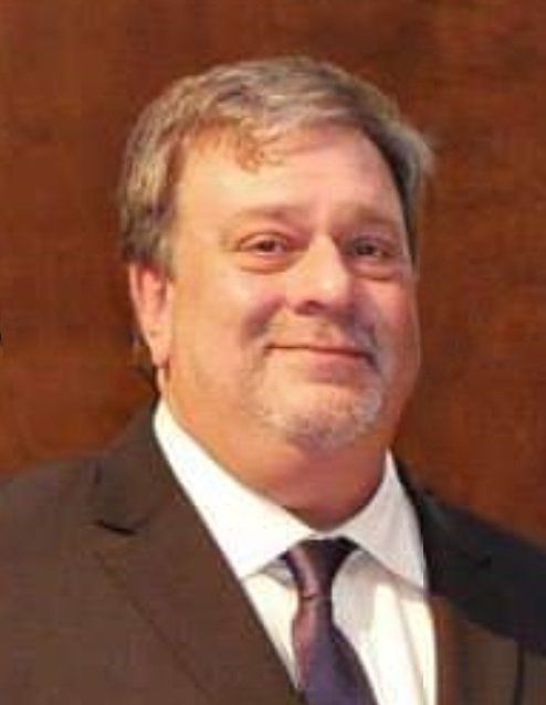 Frank J. Koratko