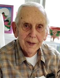 Richard Alan Amundson