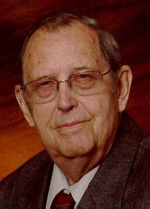 Arlo Frederickson