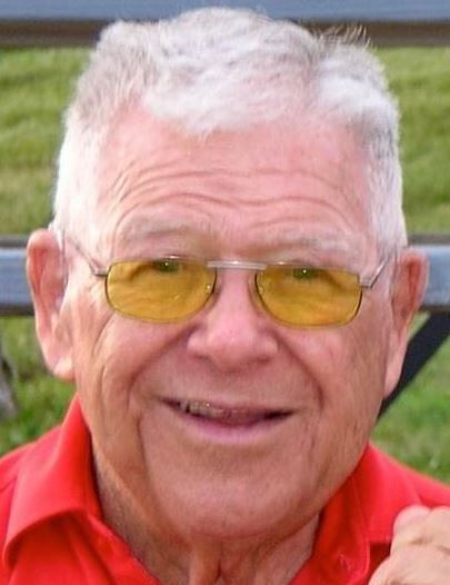 Erwin Kissling