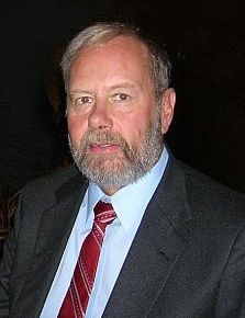 John Clyde Schuette