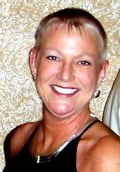 Mrs. Susan M. Starczynski,