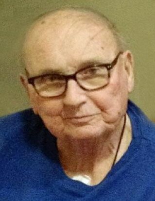 William Gratz