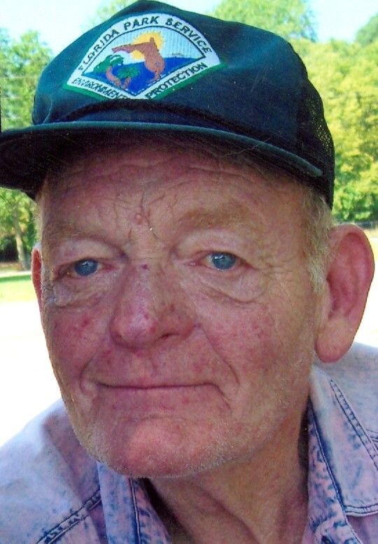 Robert Piper