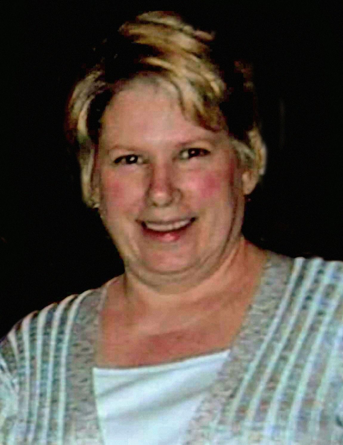 Jean Elizabeth Scott