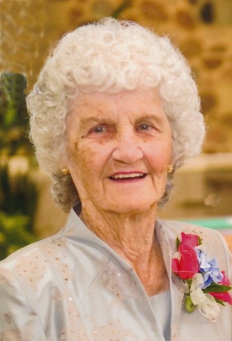 Frances Romano