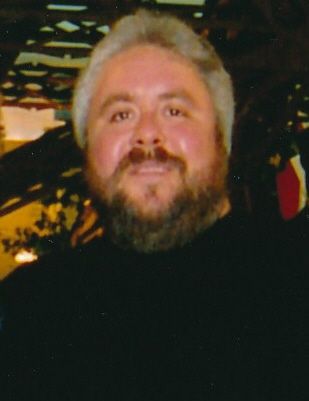 James "Loopy" Lueck