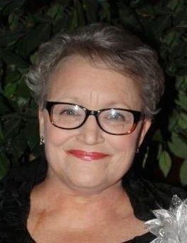 Laura Clark-Hansen
