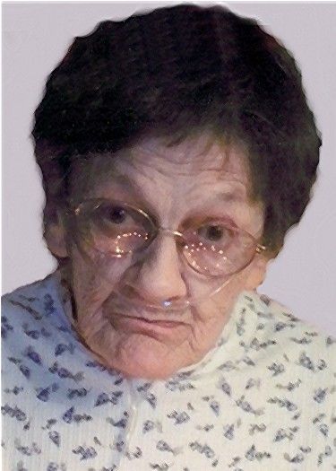 Charlene M. Peat