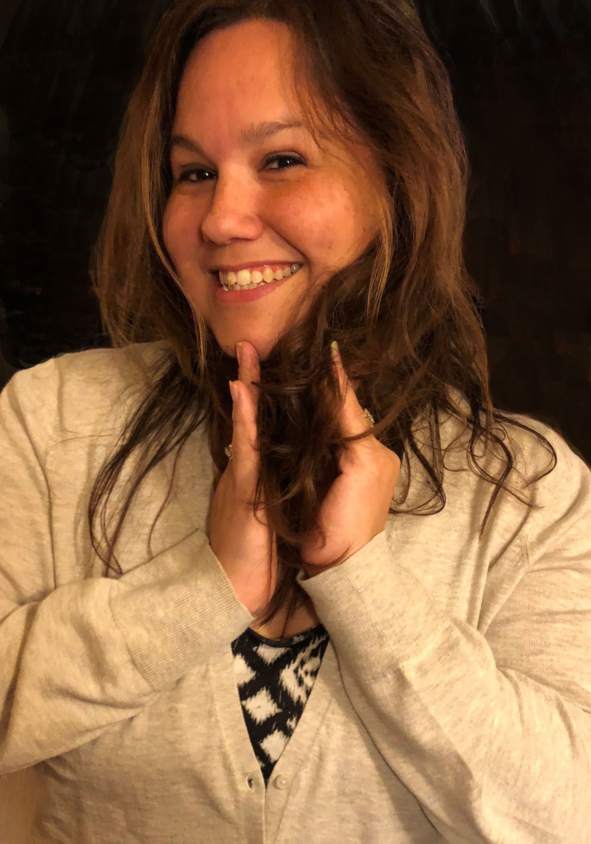 Shawna Bronson