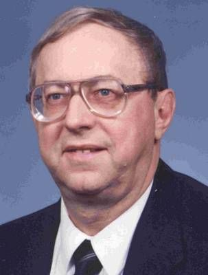 Robert Miller