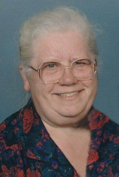 Pelahija Grygorenko