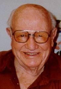 Howard E. Onsgard